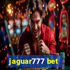 jaguar777 bet